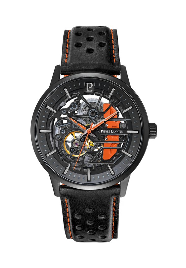 PADDOCK - Uhr - noir