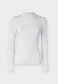 Repeat Sweter
