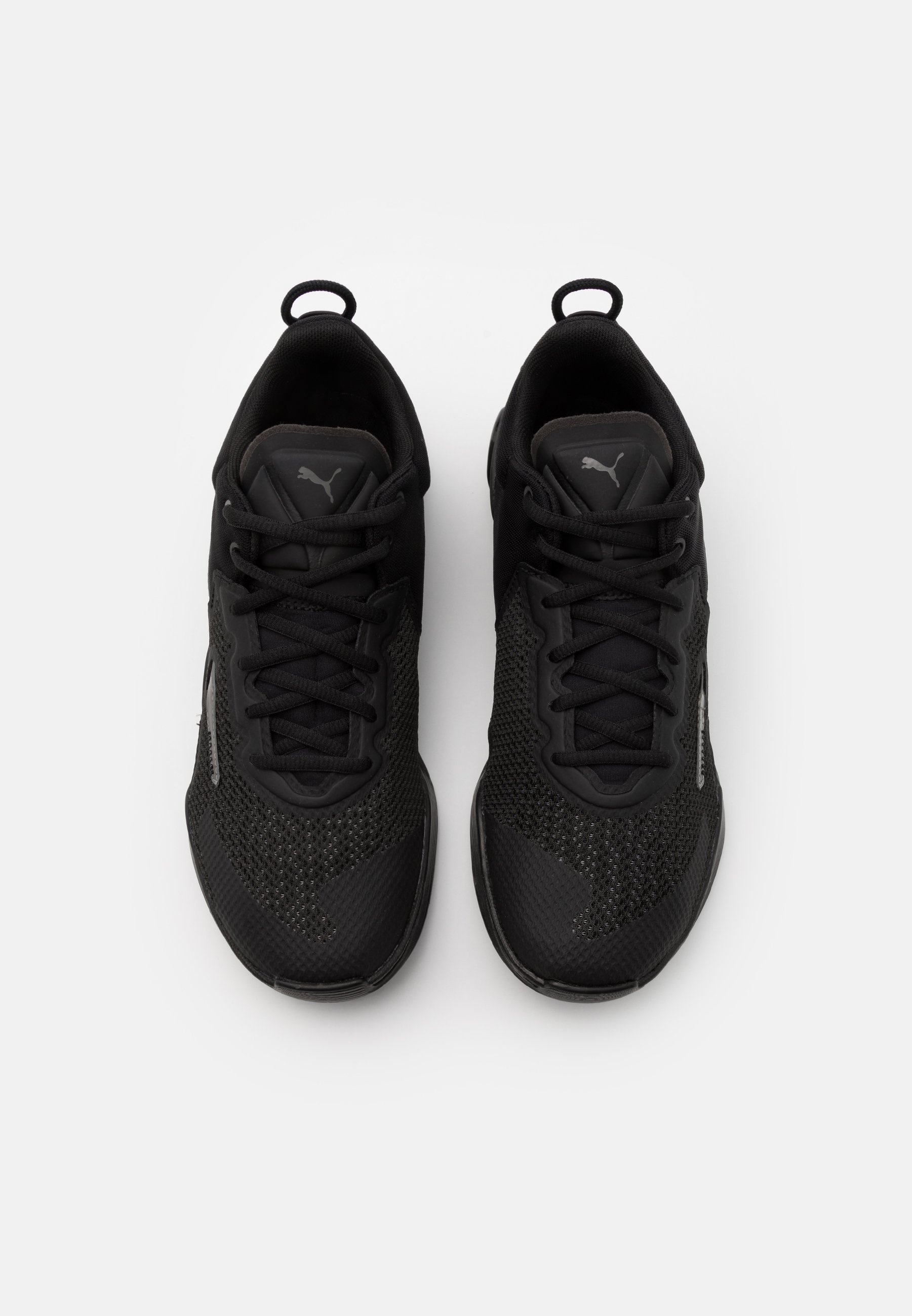 puma soft foam zalando