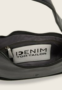 TOM TAILOR DENIM - Torebka