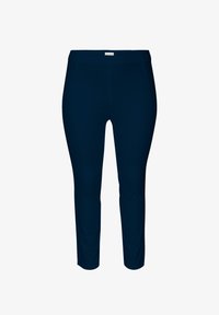 Non sélectionné, nautical blue