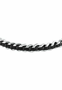 Sector No Limits COLLEZIONE BANDY - Bracciale - nero