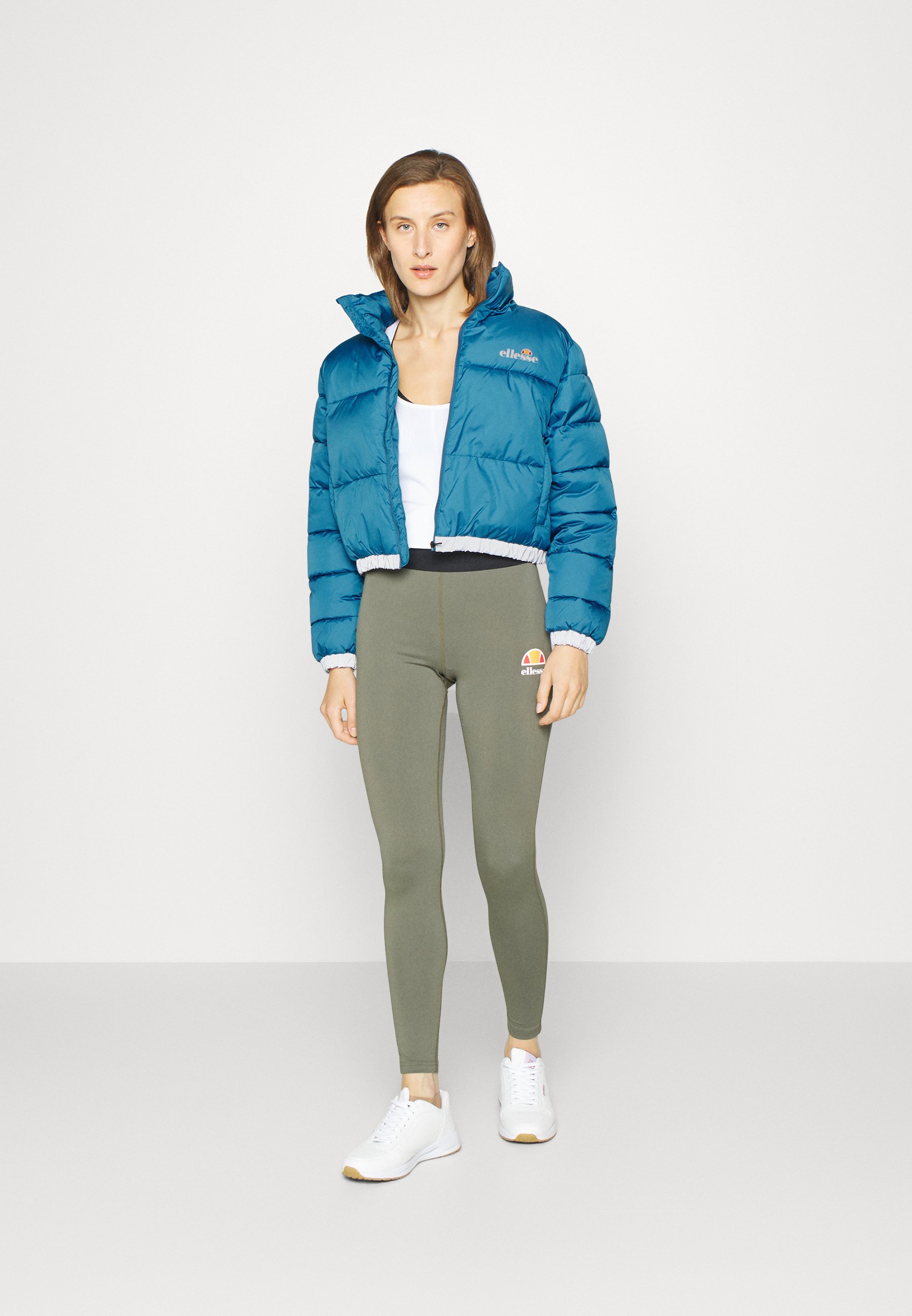 turk jacket