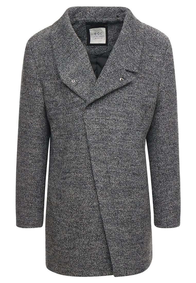 Manteaux EDC pour Femme - Vestiaire Collective