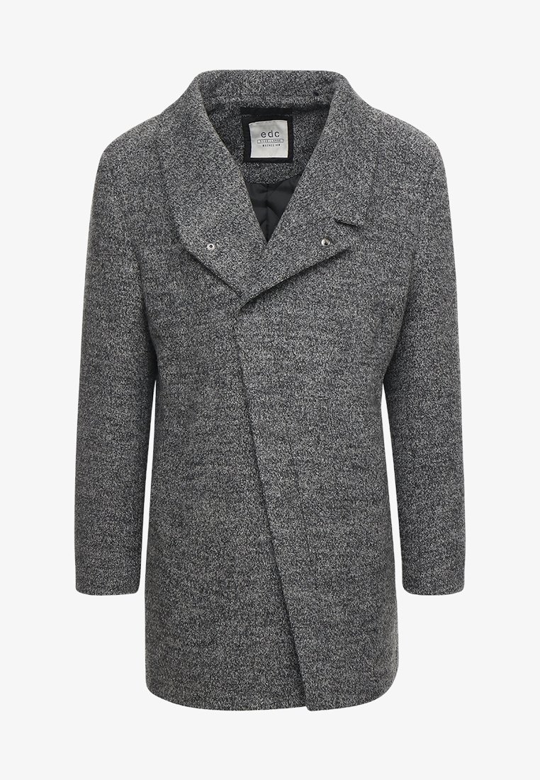 Manteaux EDC pour Femme - Vestiaire Collective Manteaux EDC pour Femme - Vestiaire Collective