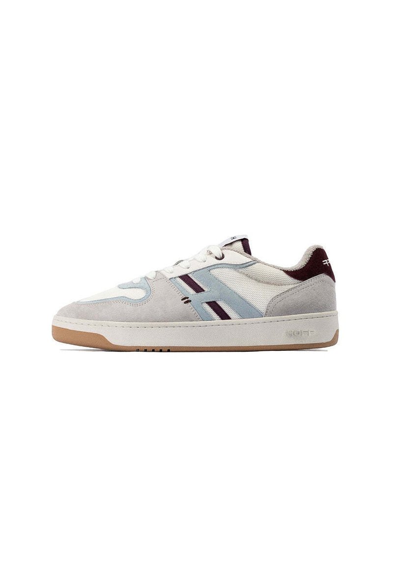 Zapatillas