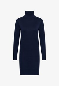 Non sélectionné, baritone blue melange