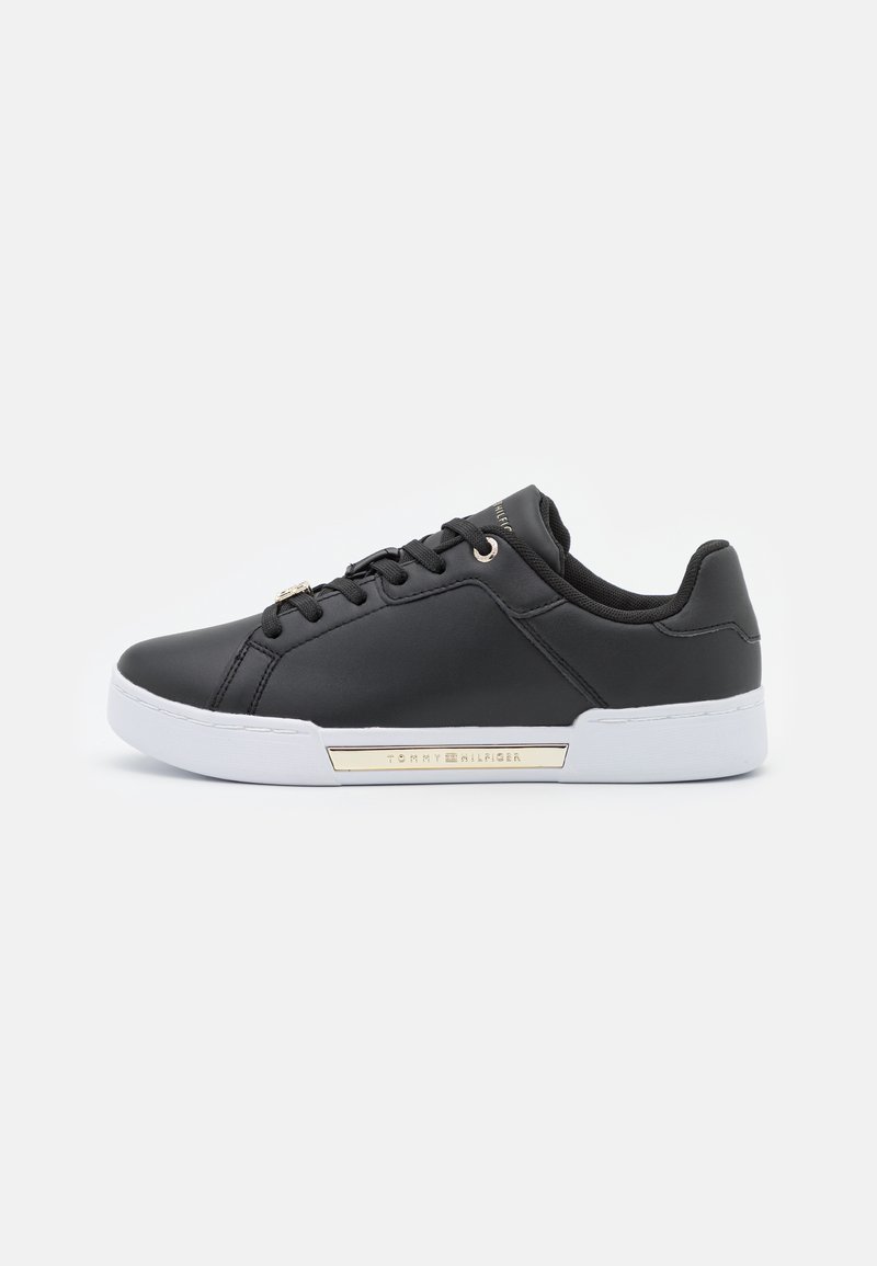 tommy hilfiger zalando pl