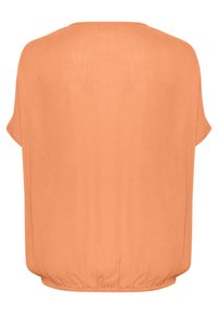 Kaffe AMBER STANLEY - Pluus - melon