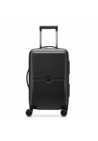 Non sélectionné, schwarz