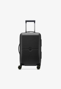 Geselecteerd, schwarz