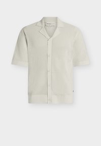 Επιλέχθηκε, greyish white