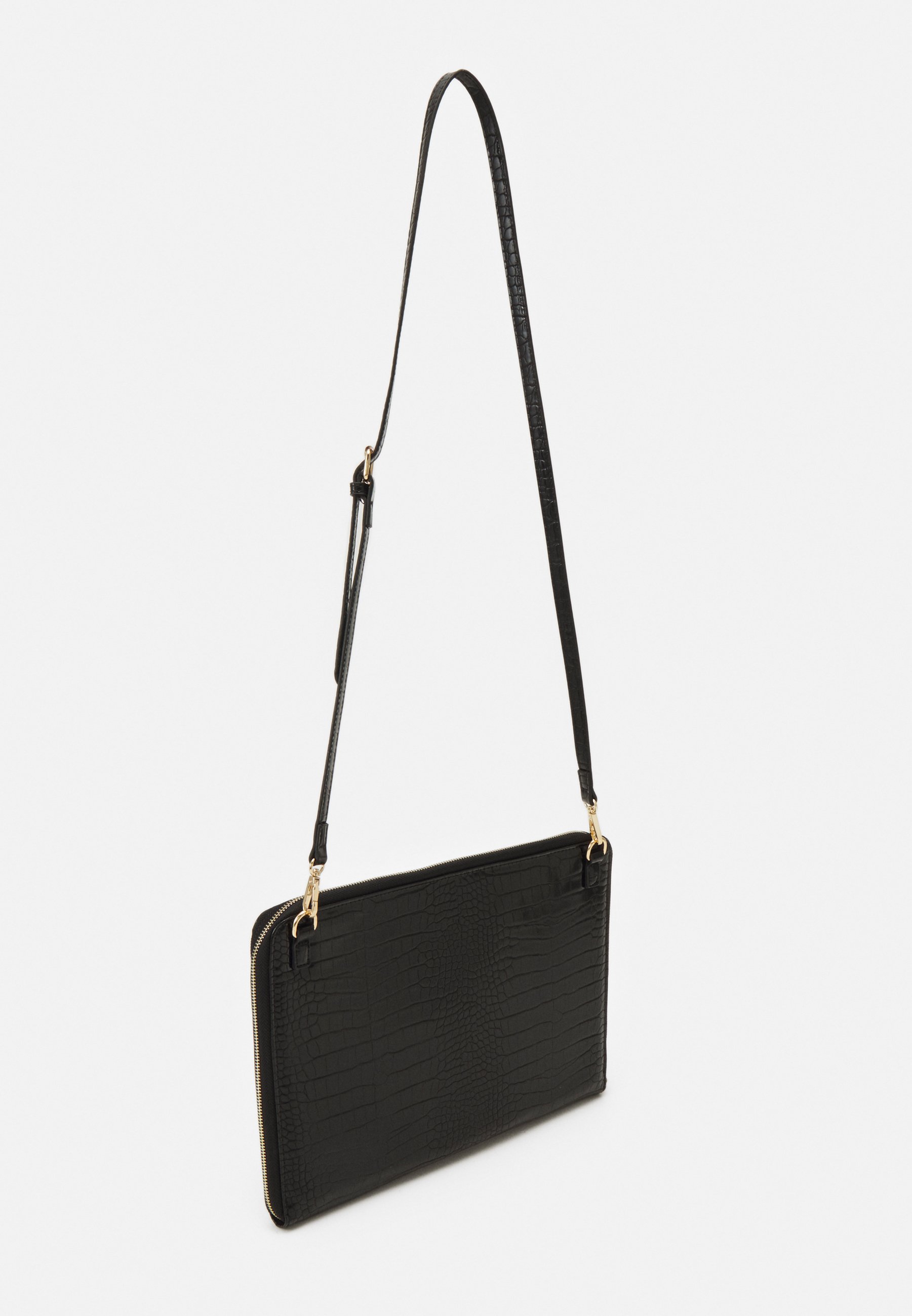 Damen Notebooktasche Damen Notebooktasche