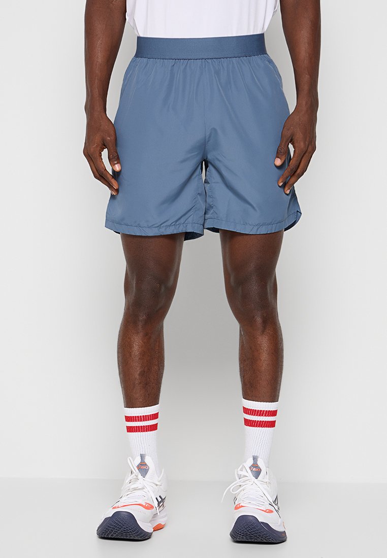 Ted Baker Sports Korte broeken blauw Ted Baker Sports Korte broeken blauw