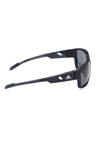 adidas Performance NAVIGATORFORM - Gafas de deporte - grau