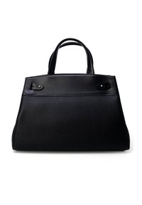 Armani Exchange Handtas - black