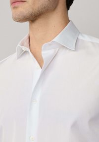Façonnable CL SP LUX - Chemise classique - white