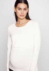 Tshirt Femme Manches Longues Esprit (Neu (gemäss Beschreibung)) In