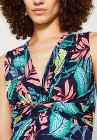 Morgan Débardeur - multi-coloured