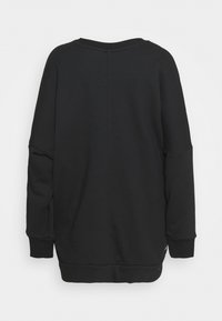 adidas Performance Sweatshirt - black