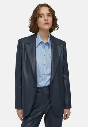 EUFEMIA - Blazer - blu