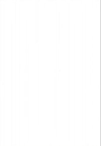 Mains tenant un smartphone affichant une application domotique contrôlant les lumières et la température.