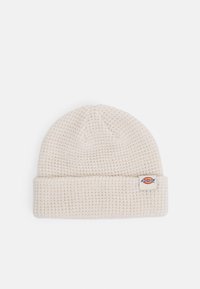 WOODWORTH UNISEX - Mütze - ecru