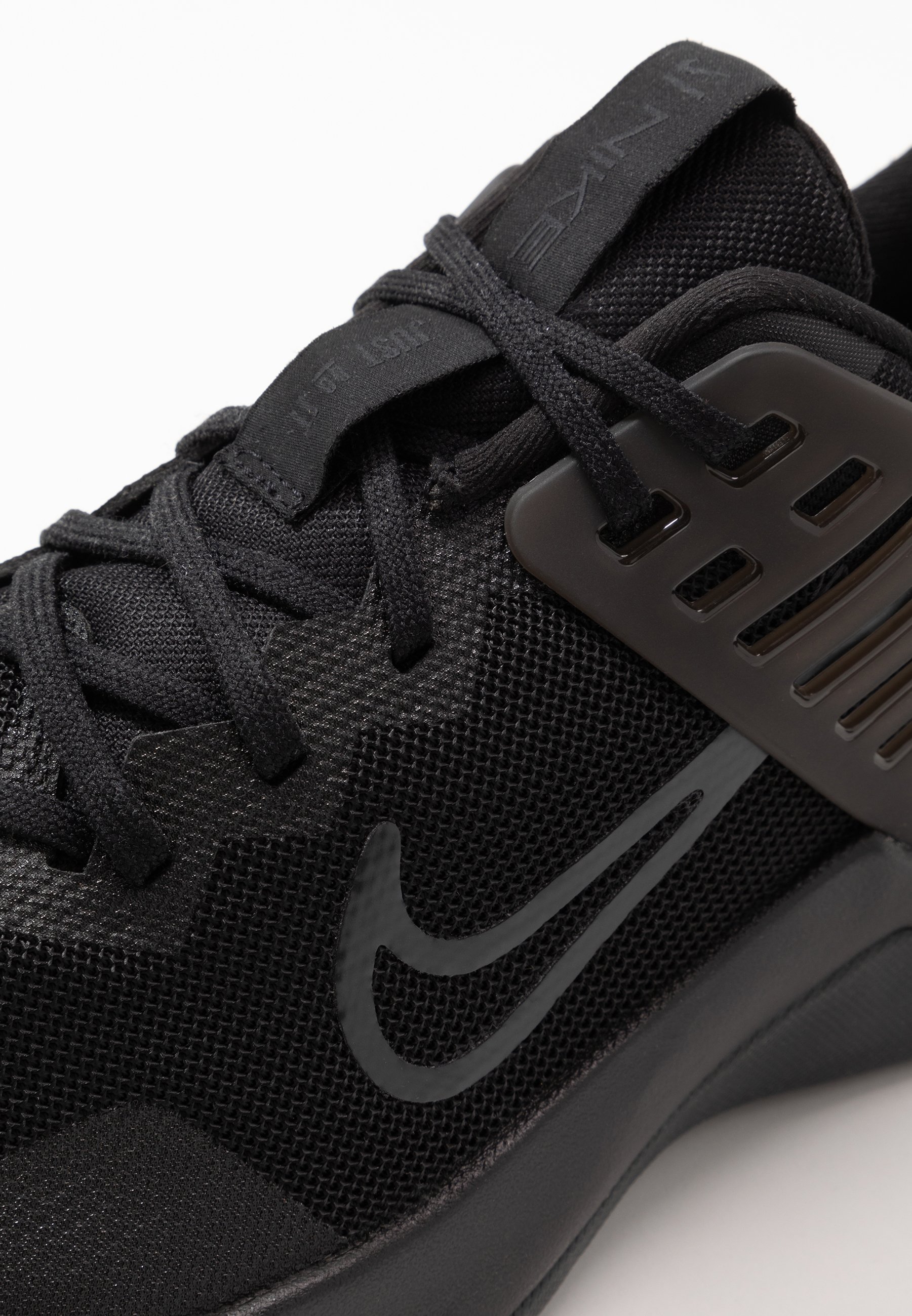 nike performance air max alpha trainer 3