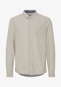 Kijelölve, crockery