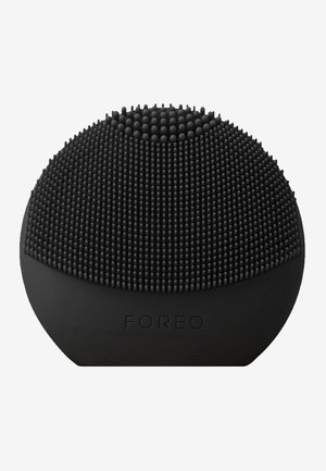 LUNA FOFO - Accessori skincare - midnight