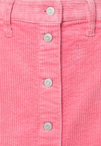 Tommy Jeans Minigonna - pink