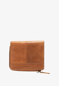 Unausgewählt, toffee