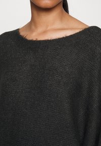 Vero Moda Petite Vardagsklänning - grey