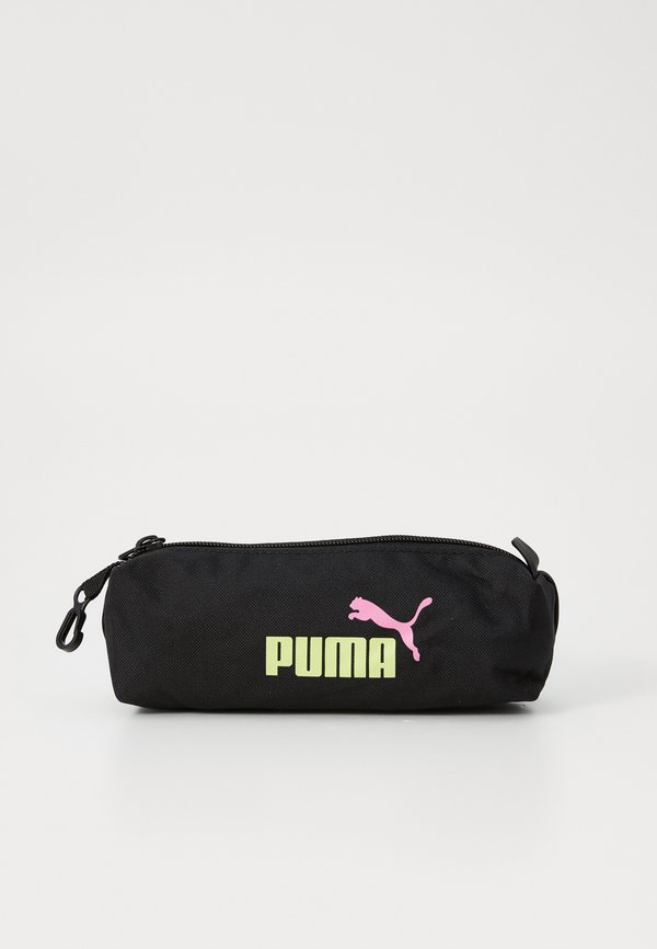 PHASE BACKPACK UNISEX SET – Tagesrucksack