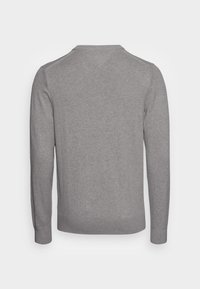 Tommy Hilfiger Maglione - grey