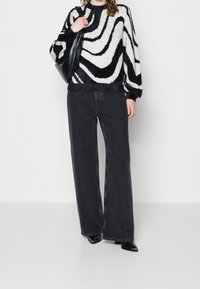 Cras Sweter