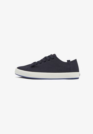 Sneakers - navy