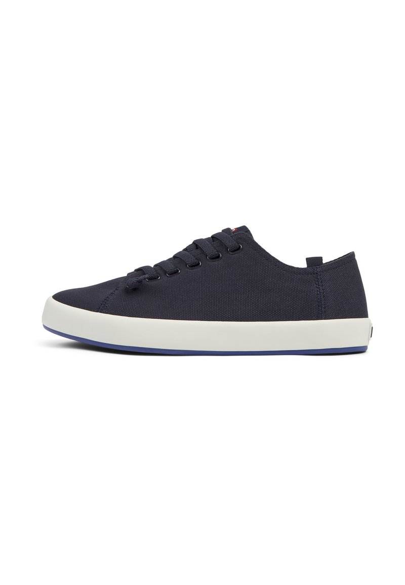 Camper - Sneakers - navy, Förstora