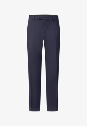 KARL LAGERFELD, BEKLEIDUNG 255001 XT - Chino - navy