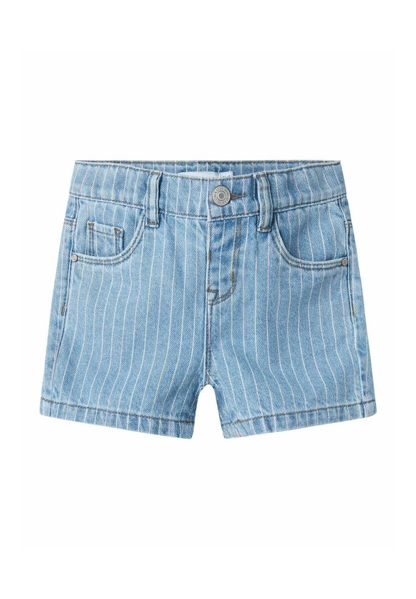 Jeans Shorts
