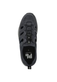 Gabor Sneaker low - indigo