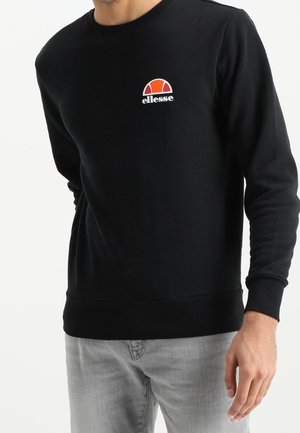 Bluza