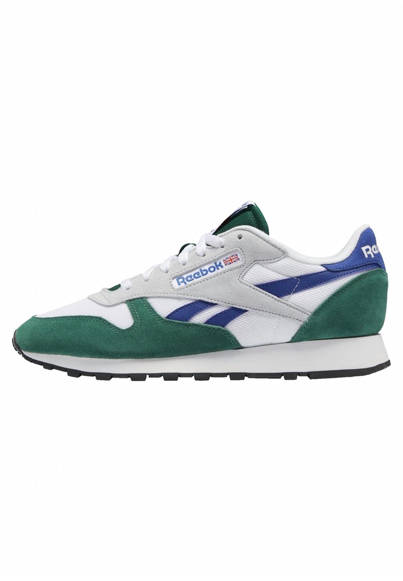 reebok classic unisex