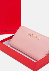 Valentino Bags DIVINA - Carteira - rosa