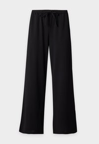 Неизбран, black