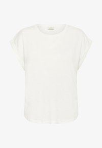 Sélectionné, chalk