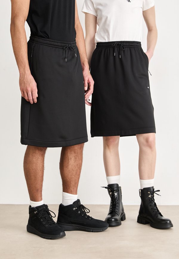 SINTRA SKIRT UNISEX - A-line skirt