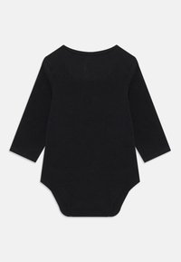 Calvin Klein Jeans MONOGRAM UNISEX - Body - black