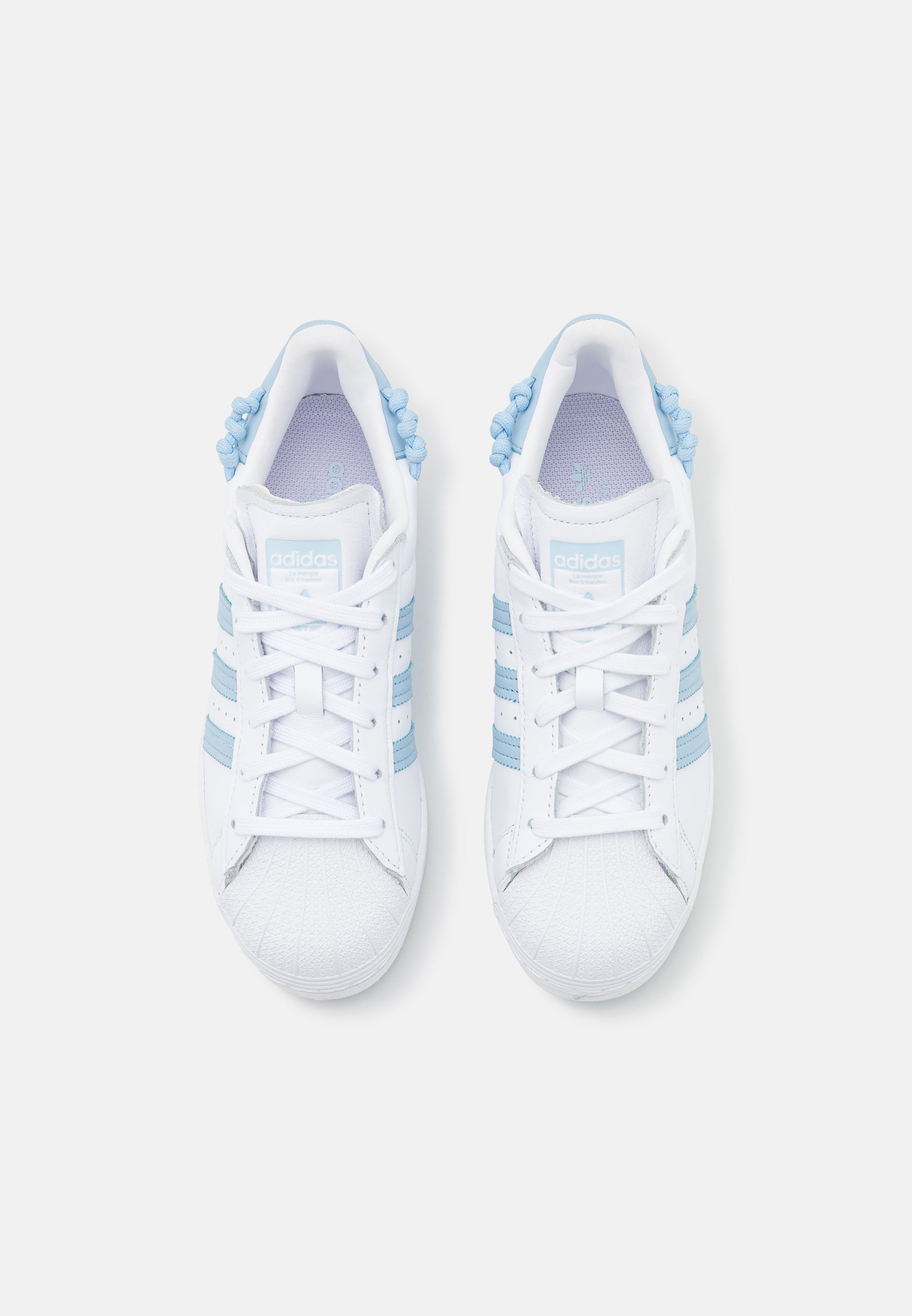 blusa de frio adidas vermelha