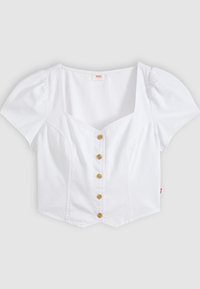 Non sélectionné, tooth fairy top